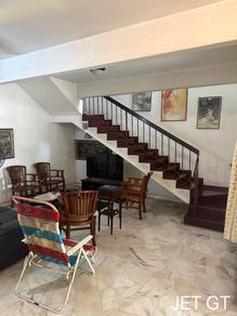 Taman Sri Andalas Klang Sri Siantan 2 Storey For Sale✨