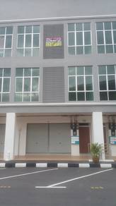 Shop-lot-for-sale-Ipoh-Perak