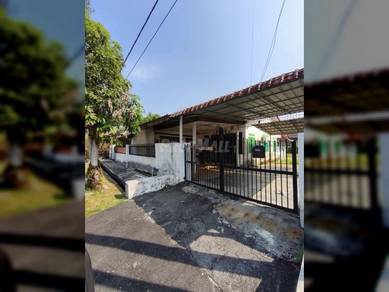 Bungalow-House-for-sale-Keramat-Kuala-Lumpur