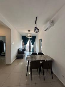 Sky Awani Residensi 3