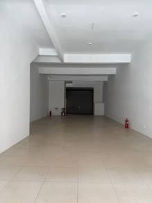 Shop-lot-for-rent-Bandar-Sungai-Long-Selangor