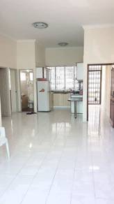 N-Park Condominium