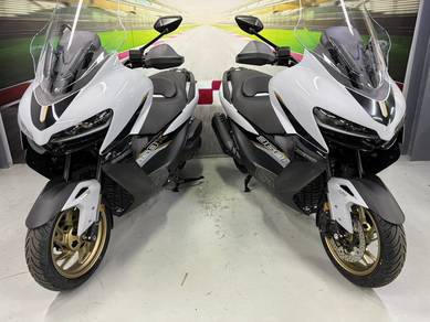 ZONTES 368-K > (Promosi loan kedai) Cash/Loan