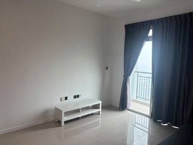 One 49 Residence