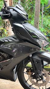 Honda Rsx