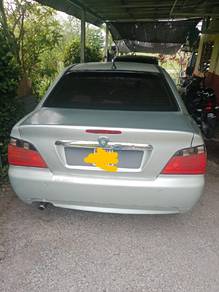 Proton WAJA 1.6 (A)