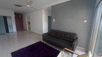 Sri Pinang Villa