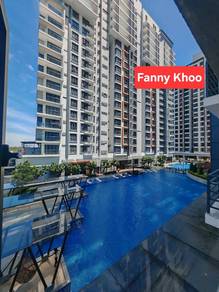 FOR SALE / K Avenue