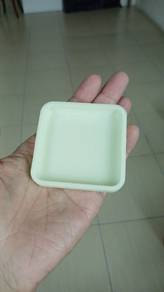 Glow in the dark mini Trays