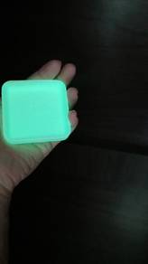 Glow in the dark mini Trays