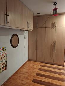 Single Storey House Jalan Dato Dagang Taman Sentosa Klang