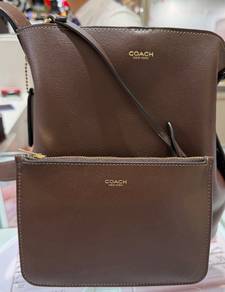 Bag Condition like new