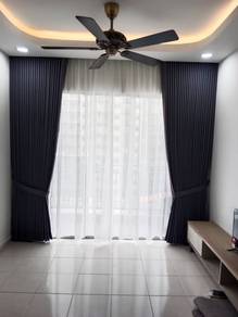 Residensi Adelia 3, Bangi Avenue, Bangi, Selangor