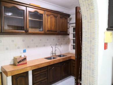 2-storey-Terraced-House-for-sale-Kepong-Kuala-Lumpur