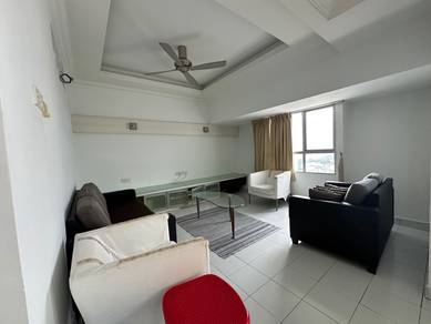 University Place (Plaza Ivory)-3