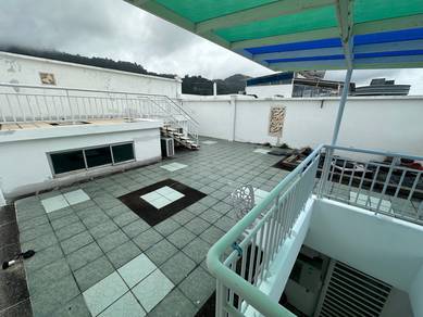 University Place (Plaza Ivory)-1