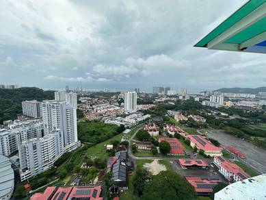 University Place (Plaza Ivory)-2