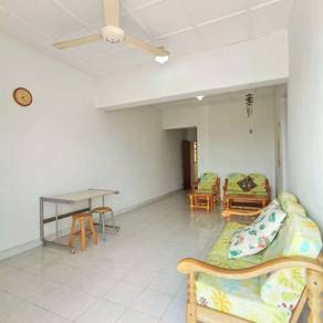 Casa Lago