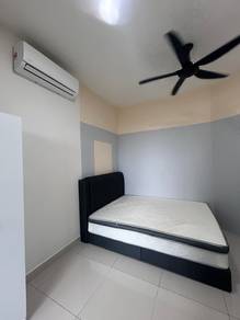 Room-for-rent-Damansara-Damai-Selangor