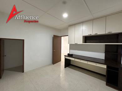 2-storey-Terraced-House-for-sale-Kuching-Sarawak-3