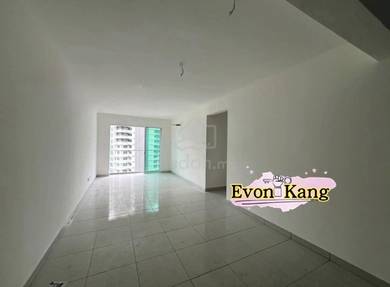 Fairview Residence
