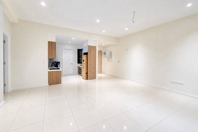 Unio Residence