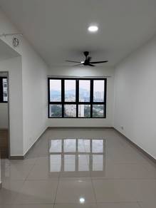 M Astra @ Setapak