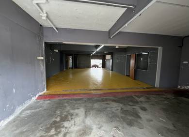Retail-space-for-rent-Subang-Jaya-Selangor