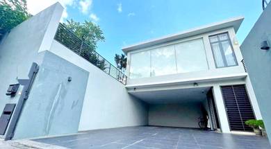 Bungalow-House-for-sale-Ampang-Selangor-2