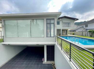 Bungalow-House-for-sale-Ampang-Selangor-1