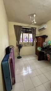 Master room for rent near MMU Melaka