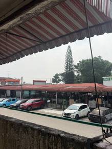 Low Cost Flat @ Skudai JB for SALE by Property agent CONTACT SELLER FEATURED 1-storey Terraced House For Sale listed 1 day ago RM 630,000 Skudai, Johor 1,980 sq.ft 4 Bed 3 Bath Leasehold Rumah Teres 1 Tingkat Jalan Jasa Taman Mutiara Rini Skudai by Property agent CONTACT SELLER FEATURED Apartment For Sale listed 1 day ago RM 299,000 Taman Seri Setanggi, Johor Bahru 850 sq.ft 4 Bed 2 Bath Leasehold Johor Bahru,Taman Seri Setanggi,Medium Cost Apartment,5km ke CIQ,Lv 3❗ by Property agent CONTACT SELLER RM 198,000 Tamam daya jalan nibong low cost flat full loan unit Taman Daya - Jalan Nibong 28, Tebrau, Johor 2 1 570 sq.ft Flat Listed 2 days ago by Property Agent RM 780,000 Wave Marina Cove Apartment 3bed Renovated Johor Bahru Wave @ Marina Cove, Johor Bahru, Johor 3 3 1,344 sq.ft Service Residence Listed 2 days ago by Daniel Yong REN 19418 RM 388,000 Jalan Merbau Bandar Putra Kulai Kulai, Johor 3 2 1,400 sq.ft 1-storey Terraced House Listed 2 days ago by Property Agent RM 370,000 Saleng Jambu Kulai Double Storey Lowest Price Kulai, Johor 3 2 1,080 sq.ft 2-storey Terraced House Listed 2 days ago by Property Agent RM 210,000 flat taman plentong utama untuk dijual tingkat 1 (tanpa deposit) Flat Daisi, Masai, Johor 2 2 548 sq.ft Flat Listed 2 days ago by Property Agent RM 368,000 Scientex Kulai/Kelapa Sawit Kulai @2 Storey Terrace House Kulai, Johor 3 2 960 sq.ft 2-storey Terraced House Listed 2 days ago by Private Advertiser REN 29556 RM 385,000 RENOVATED l 20x55 - Jalan Perubatan, Taman Universiti, Skudai Skudai, Johor 2 3 1,044 sq.ft 1-storey Terraced House Listed 2 days ago by Property Agent RM 358,000 Senai @ Taman bahagia Single Storey terrance corner Senai, Johor 4 2 2,613 sq.ft 1-storey Terraced House Listed 2 days ago by Property Agent RM 338,000 Renovated Double Storey Medium Cost @ Tmn Kota Masai/Move in condition Masai, Johor 3 2 775 sq.ft 2-storey Terraced House Listed 2 days ago by Property Agent RM 350,000 Bandar Selesa Jaya Villa Krystal Apartment 3bed Furnished Johor Bahru Villa Krystal @ Bandar Selesa Jaya, Skudai, Johor 3 2 920 sq.ft Apartment Listed 2 days ago by Daniel Yong REN 19418 RM 615,000 Rumah 2-tgkt Fully Reno @ St Marco Park, Mutiara Hijau Kulai Johor Kulai, Johor 4 4 1,540 sq.ft 2-storey Terraced House Listed 2 days ago by ADIN SUDIRMAN REN 49580 RM 345,000 Akses Mudah ke CIQ Harga Patutan @ Apartmen Jentayu, Bandar Baru Uda Jentayu Residensi @ Tampoi, Johor Bahru, Johor 3 2 954 sq.ft Service Residence Listed 2 days ago by ADIN SUDIRMAN REN 49580 RM 6,969,600 Sri Sulong Industrial Land For Sale Batu Pahat, Johor 5 Acre(s) Freehold Listed 2 days ago by MELVIN CHAN REN 20150 RM 459,000 Rumah Cantik 1-tgkt Easy Access @ Jalan Nuri Bandar Putra Kulai Johor Kulai, Johor 4 2 1,800 sq.ft 1-storey Terraced House Listed 2 days ago by ADIN SUDIRMAN REN 49580 RM 710,000 Taman Sri Tebrau, 1 storey house, 7 bedroom, good investment Johor Bahru, Johor 7 6 1,540 sq.ft 1-storey Terraced House Listed 2 days ago by Tee Meng Tiong REN 27819 RM 150,000 Tanah 1 ekar area Prt Bunga Kesang Muar Muar, Johor 1 Acre(s) Freehold Listed 2 days ago by Property Agent RM 268,000 Kota Tinggi Taman Kota Jaya Single Storey Low Cost House For Sale Kota Tinggi, Johor 3 2 1,200 sq.ft 1-storey Terraced House Listed 2 days ago by Christine Cham REN 01837 RM 360,000 Kota Tinggi Taman Kota Jaya 1.5 Storey Medium Low Cost Corner For Sale Kota Tinggi, Johor 3 2 2,350 sq.ft 1.5-storey Terraced House Listed 2 days ago by Christine Cham REN 01837 RM 708,000 setia indah double storey house Johor Bahru, Johor 4 3 1,170 sq.ft 2-storey Terraced House Listed 2 days ago by Property Agent RM 418,000 Rumah Cantik Siap RENO @ Jalan Nuri, Taman Scientex Pasir Gudang Pasir Gudang, Johor 3 3 960 sq.ft 2-storey Terraced House Listed 2 days ago by ADIN SUDIRMAN REN 49580 RM 488,000 Pandan Residence 2 Apartment 3bed Renovated Johor Bahru Pandan Residence 2, Tebrau, Johor 3 2 1,073 sq.ft Service Residence Listed 2 days ago by Daniel Yong REN 19418 RM 480,000 Rumah 1-tgkt FULL RENO @ Taman Bestari Indah Ulu Tiram, Johor Bahru Ulu Tiram, Johor 3 2 1,400 sq.ft 1-storey Terraced House Listed 2 days ago by ADIN SUDIRMAN REN 49580 RM 595,000 Nusa Bestari 1 storey house, full extended, good location, near shop Skudai, Johor 3 2 1,400 sq.ft 1-storey Terraced House Listed 2 days ago by Tee Meng Tiong REN 27819 RM 390,000 Dwi Mahkota Condominium 4bed Renovated Johor Bahru Dwi Mahkota, Tampoi, Johor 4 2 1,259 sq.ft Condominium Listed 2 days ago by Daniel Yong REN 19418 RM 388,000 Kulai Bandar Putra / Jalan Merbau / Below Market / Single Storey House Kulai, Johor 3 2 1,400 sq.ft 1-storey Terraced House Listed 2 days ago by Property Agent RM 288,000 Camellia Residence @ Seri Austin Market Lowest Price 2+1 Bedroom Camellia Residence, Johor Bahru, Johor 3 2 657 sq.ft Condominium Listed 2 days ago by Property Agent RM 689,000 Rumah 2-tgkt Fully Reno @ Hot Area JP Perdana Mount Austin Johor Bahru Johor Bahru, Johor 4 4 1,170 sq.ft 2-storey Terraced House Listed 2 days ago by ADIN SUDIRMAN REN 49580 RM 720,000 SPACIOUS CORNER LOT - Taman Pulai Hijauan, Skudai Skudai, Johor 4 3 3,382 sq.ft 2-storey Terraced House Listed 2 days ago by Property Agent RM 450,000 FULL LOAN 20x65 - Jalan Kebangsaan, Taman Universiti Skudai, Johor 3 2 1,300 sq.ft 1-storey Terraced House Listed 2 days ago by Property Agent RM 418,000 Taman Molek Double Storey Low Cost House 2bed Johor Bahru Johor Bahru, Johor 2 1 775 sq.ft 2-storey Terraced House Listed 2 days ago by Daniel Yong REN 19418 RM 320,000 Kota Tinggi Taman Kota Jaya One And Half Storey Terrace House For Sale Kota Tinggi, Johor 3 2 1,400 sq.ft 1.5-storey Terraced House Listed 2 days ago by Christine Cham REN 01837 RM 3,424,905 Agri Land For Sale @ Parit Raja Main Road Parit Raja, Johor 4.6 Acre(s) Freehold Listed 2 days ago by MELVIN CHAN REN 20150 RM 638,000 Service Apartment - Tropez Residen, Danga Bay, Johor Tropez Residences @ Tropicana Danga Bay, Johor Bahru, Johor 4 3 1,689 sq.ft Service Residence Listed 2 days ago by Private Advertiser RM 260,000 Rumah 1-tgkt lantai Batu Marmar Reno Taman Matahari Kluang 4 SALE Kluang, Johor 3 2 1,570 sq.ft 1-storey Terraced House Listed 2 days ago by ADIN SUDIRMAN REN 49580 RM 1,100,000 Kota Tinggi Kampung Panti Agriculture Land For Sale Kota Tinggi, Johor 2.9 Acre(s) Freehold Listed 2 days ago by Christine Cham REN 01837 RM 448,000 Taman Scientex Jaya 2.5 Storey Terrace House 4bed Senai Johor Senai, Johor 4 3 1,080 sq.ft 2.5-storey Terraced House Listed 2 days ago by Daniel Yong REN 19418 RM 1,200,000 Pontian Agricultural Land Pontian, Johor 8.29 Acre(s) Freehold Listed 2 days ago by Property Agent RM 1,310,000 Pelangi Indah 3 Storey Shop For Sale Ulu Tiram, Johor 1,650 sq.ft Freehold Listed 2 days ago by Michael Ting REN 62870 RM 172,000 Guarded and Gated community MAHARANI AYU Muar Muar, Johor 4 3 167 sq.ft Cluster House Listed 2 days ago by Private Advertiser RM 365,000 Pasir Gudang Tmn Scientex 2 storey medium cost house for Sale Pasir Gudang, Johor 3 2 770 sq.ft 2-storey Terraced House Listed 2 days ago by Darren Chai E 61714 41 42 43 44 45 46 47 Explore More on Mudah corner kajang shah alam klang selangor puchong cheras corner lot tanah bangi rumah sewa port klang s580e damai residence sungai besi personal driver vacancy penang mini cooper recon honda x adv750 bilik sewa batu kawan murah rumah sewa sungai petani kawasaki d-tracker 150 r6 harga ADVERTISEMENT SAVE SEARCH Popular Locations in Johor Johor Bahru Skudai Kulai Show More Popular Properties by Budget in Johor Under RM 200 K Under RM 300 K Under RM 400 K Show More Popular Properties by Bedrooms in Johor 1 Bedroom in Apartments 2 Bedrooms in Apartments 3 Bedrooms in Apartments Show More ADVERTISEMENT