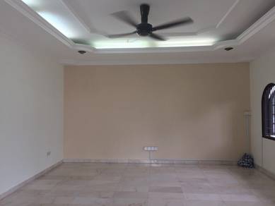 Semi-Detached-House-for-sale-Tanjung-Bungah-Penang