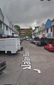 Shop-lot-for-sale-Masai-Johor