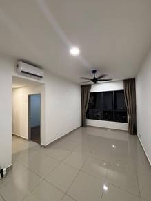 M Astra @ Setapak