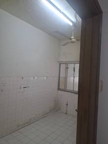 Renovated 2 sty terrace house, Taman Aik Ann, Semenyih, Selangor