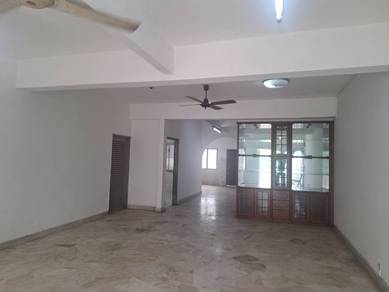 Renovated 2 sty terrace house, Taman Aik Ann, Semenyih, Selangor