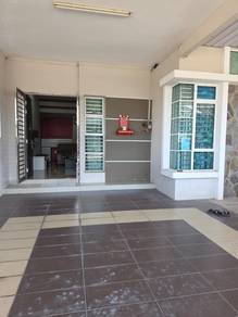 Kulim Square 515K