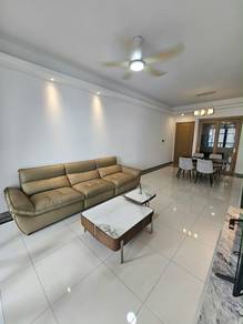 Rnf princess cove and base 2 3bedroom 2 bathroom furnished 𝐉𝐁 ciq