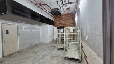 Shop-lot-for-rent-Bandar-Perda-Penang
