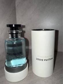 Lv Imagination