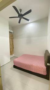 Terraced-House-for-sale-Krubong-Melaka-2
