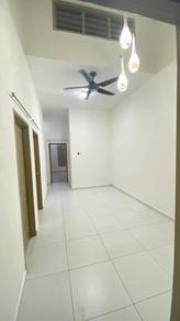 Terraced-House-for-sale-Krubong-Melaka-1
