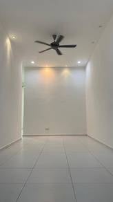 Terraced-House-for-sale-Krubong-Melaka-3