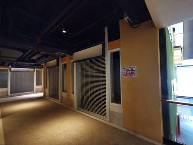 Retail-space-for-rent-Kota-Kinabalu-Sabah