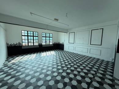 Shop-lot-for-rent-Melaka-Tengah-Melaka