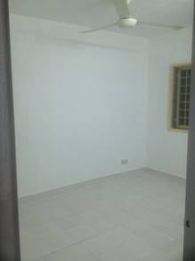 Taman Seri Merdeka, Jalan Seri Merdeka, Ampang Selangor