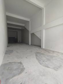 Shop-lot-for-rent-Melaka-Tengah-Melaka