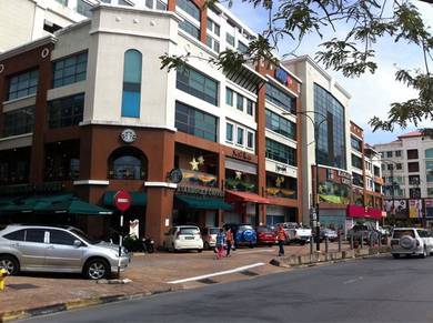 Office-space-for-rent-Kota-Kinabalu-Sabah