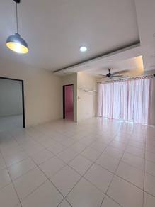 Residensi Pandanmas 1, Kabinet dapur, Air Con, Desa Pandan, Lotus